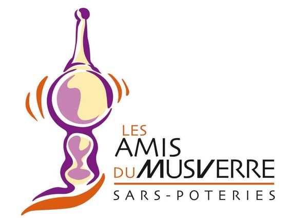 Les Amis du Musverre